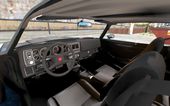 1979 Chevrolet Camaro Z28